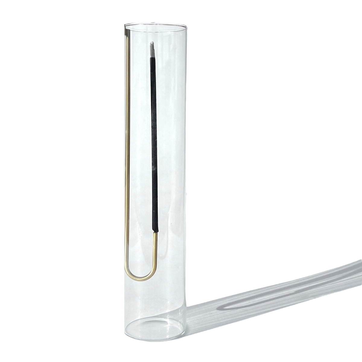 The Incense Holder Set //  28 x 6 cm (diameter)