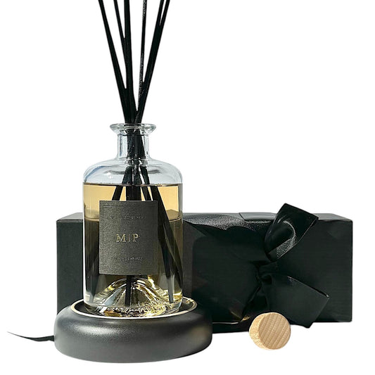 Collection Privèe // Personalised XXL Diffuser// 500 ml