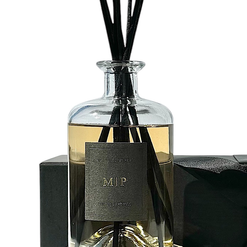 Collection Privèe // Personalised XXL Diffuser// 500 ml